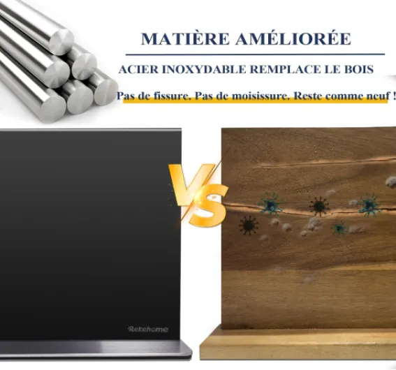 71unSbptNnL._AC_SL1500_