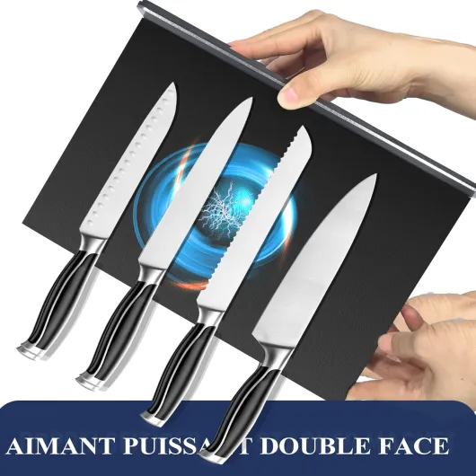 81kdTsvKBBL._AC_SL1500_