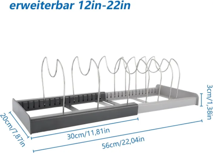 61KoFMZsMRL._AC_SL1500_