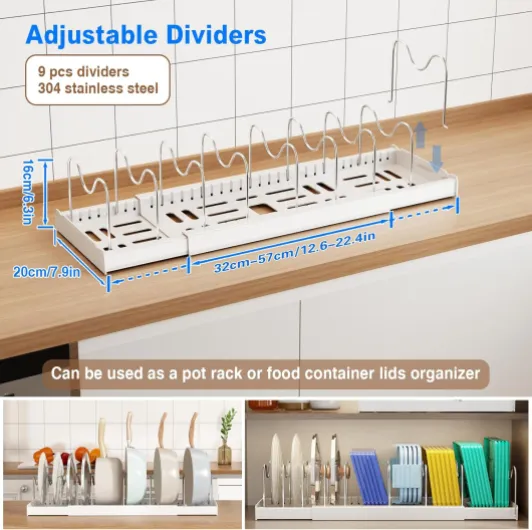 71jBkCeVqdL._AC_SL1500_