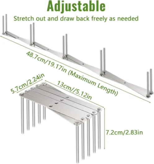 61gW4hGtxWL._AC_SL1500_