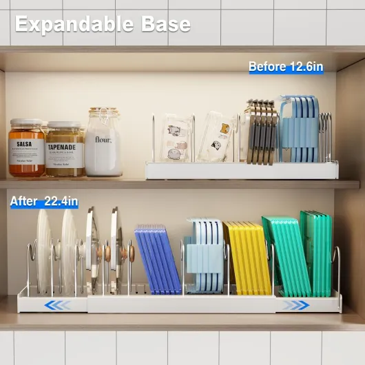 71Tr18H55pL._AC_SL1500_