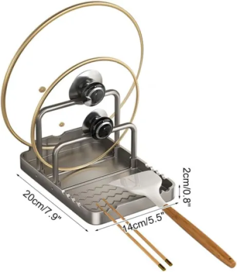 51ezknSm9pL._AC_SL1000_