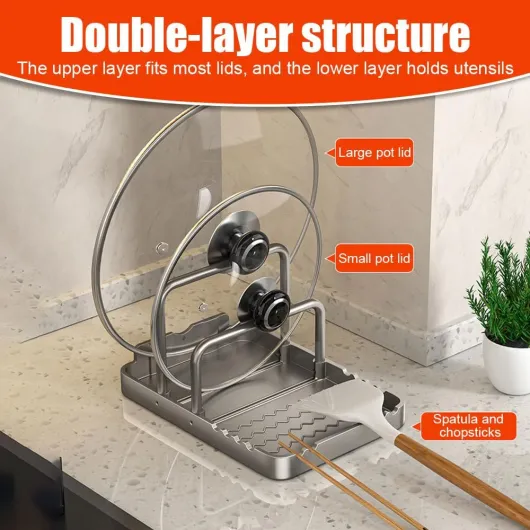 61X0ygLS4eL._AC_SL1000_