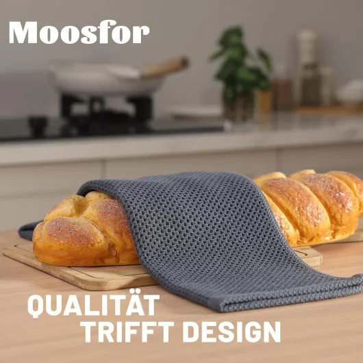 71dLRxeCSVL._AC_SL1500_