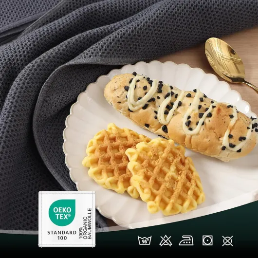 81q8lu0gHDL._AC_SL1500_