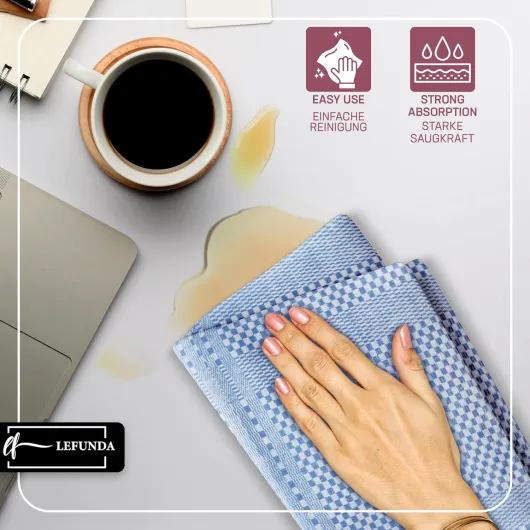 81YqDrJFMNL._AC_SL1500_