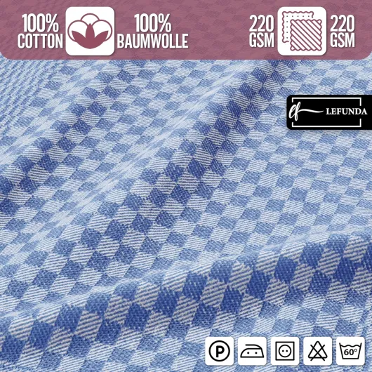 91HOO2-mKlL._AC_SL1500_