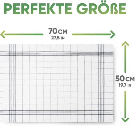 71iptI5KISL._AC_SL1500_