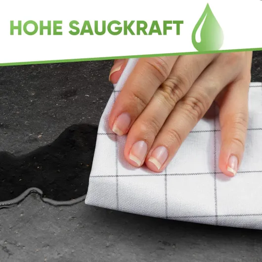 71R2f870LqL._AC_SL1500_