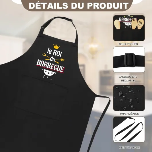 71evp6PgUuL._AC_SL1500_