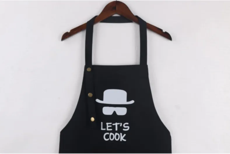 51HQqu5INkL._AC_SL1500_