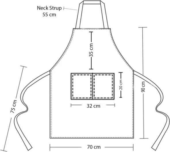 515RdwDXcLL._AC_SL1500_