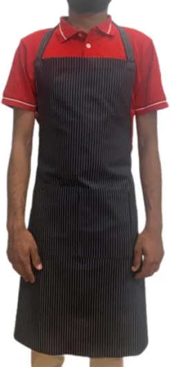 51rLDYONqQL._AC_SL1080_