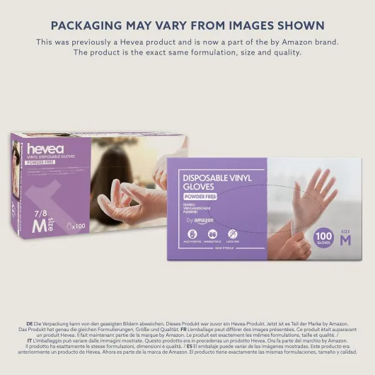 71JjsdM98WL._AC_SL1500_