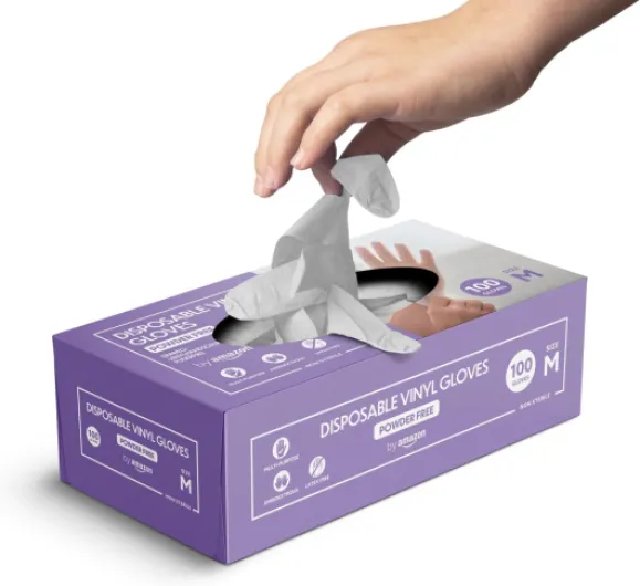 61AuaXtaMtL._AC_SL1500_