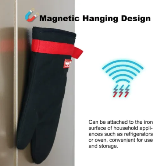 61Dhqhblo5L._AC_SL1500_