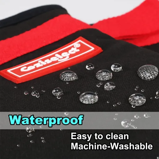 71csZI8VznL._AC_SL1500_