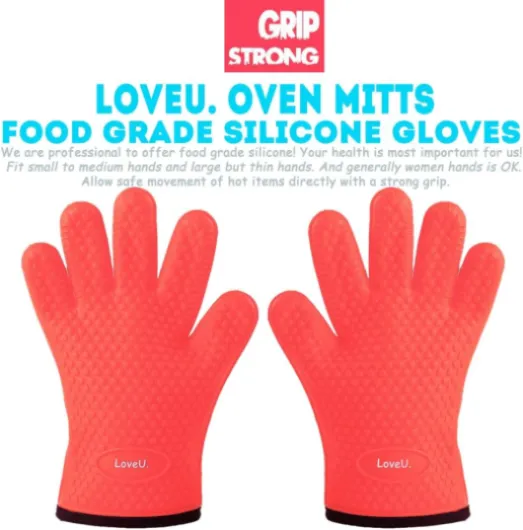 71juCdVY6cL._AC_SL1000_