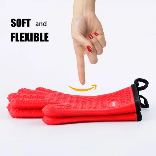 61TbAlG0cKL._AC_SL1000_