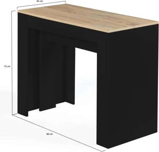 51smLoi4UGL._AC_SL1440_