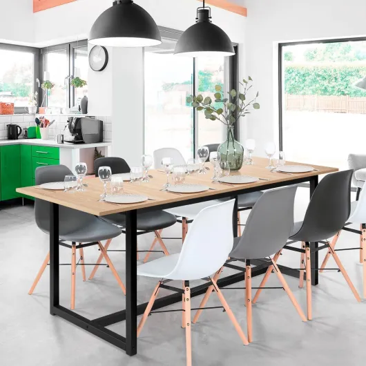 71CDGe71glL._AC_SL1440_