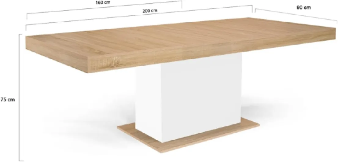 51oBkb3OJaL._AC_SL1440_