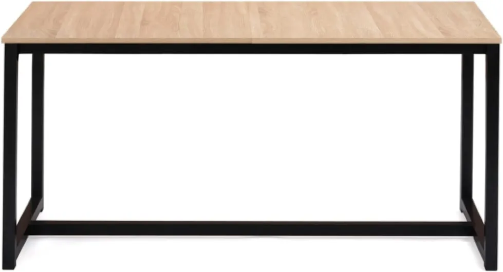 51DFX9yQiML._AC_SL1440_