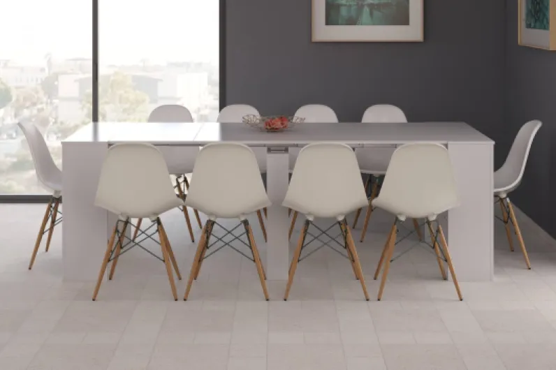 710R4aIxS6L._AC_SL1500_