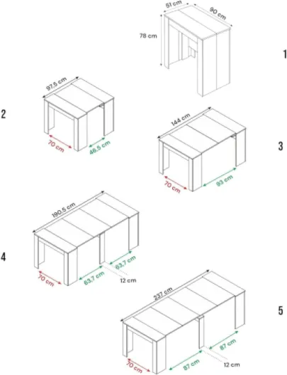 61IRVwG-p7L._AC_SL1500_