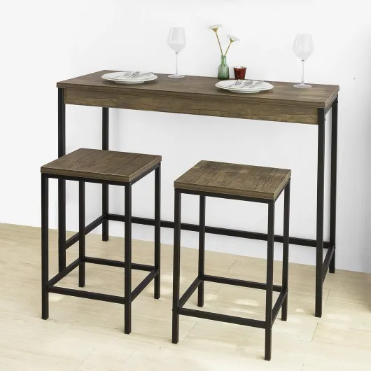 71TqZsvFiPL._AC_SL1500_