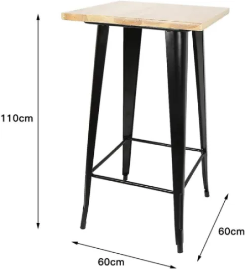 513QaMYaNvL._AC_SL1000_