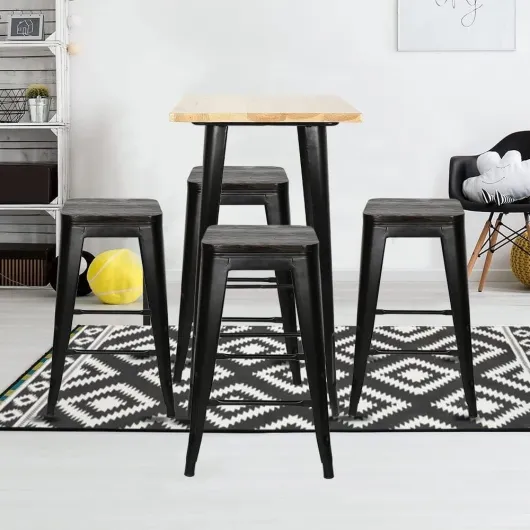 61AbY4iNgAL._AC_SL1000_