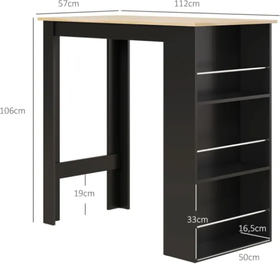 61lJOAbUoIL._AC_SL1500_