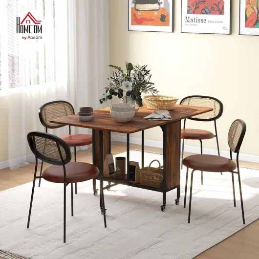 81baIORgsYL._AC_SL1500_