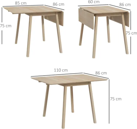 61HWzLoFRLL._AC_SL1500_