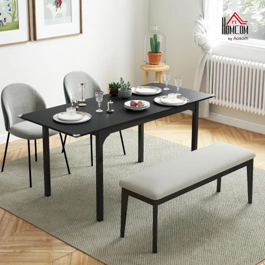 912zQhyojDL._AC_SL1500_