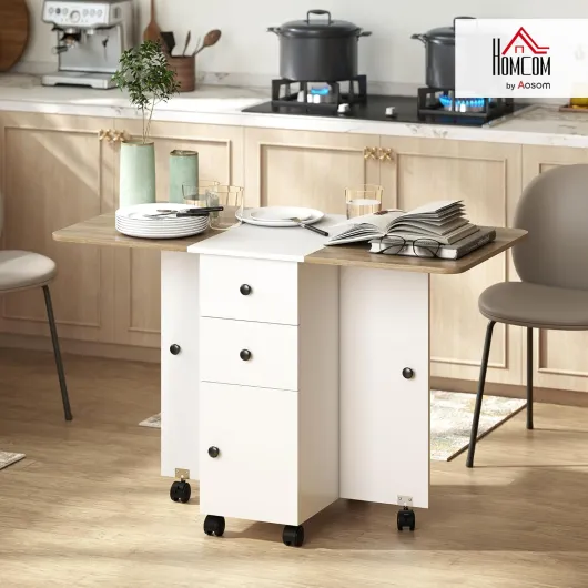 81ax0ZDQ-qL._AC_SL1500_