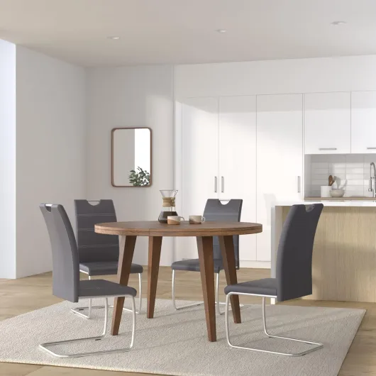 71luC5FY0jL._AC_SL1500_