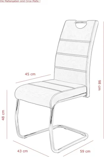 81cvg4gAKKL._AC_SL1500_