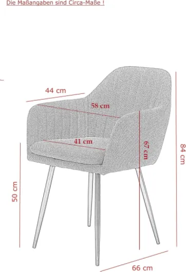 813r6llvp4L._AC_SL1500_