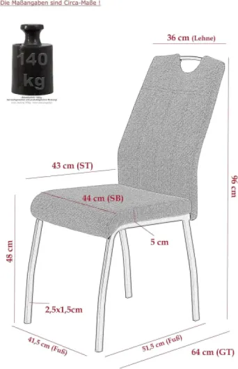 81ZSehqlMaL._AC_SL1500_