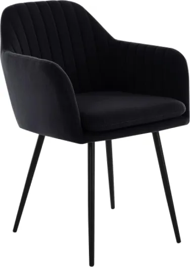 61uN32663oL._AC_SL1500_