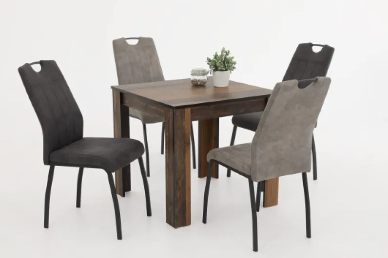 71MIhfcg1-L._AC_SL1500_