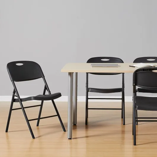 81XQazi9M6L._AC_SL1500_