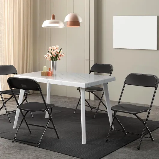 714XOwgFRrL._AC_SL1500_