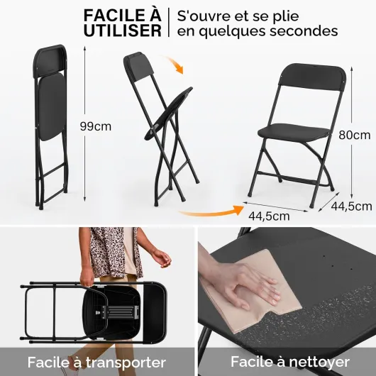 71N9OXBwi7L._AC_SL1500_