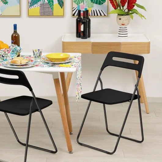 91K0w2XTypL._AC_SL1500_