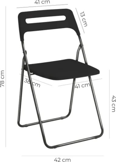 61b4-9JADUL._AC_SL1500_