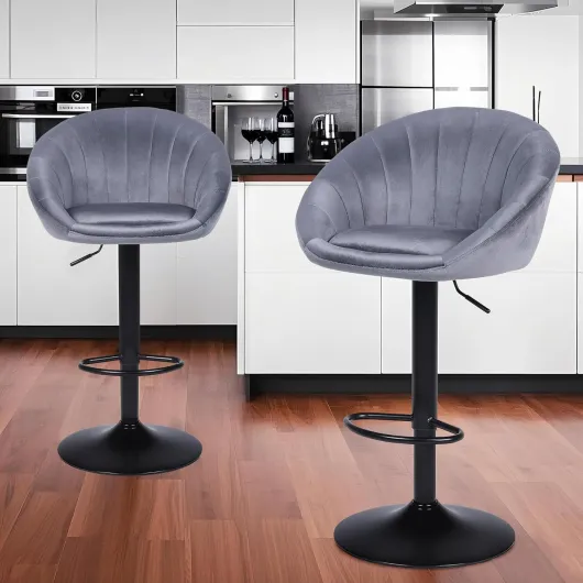 816uhxs3GcL._AC_SL1500_